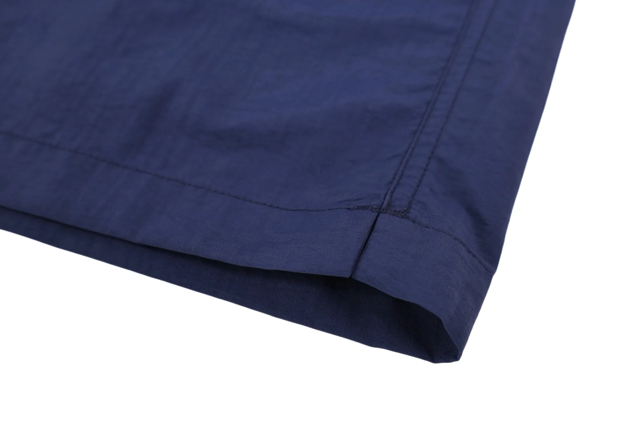Hermes Color Change （Blue） Color Change ， ， H ， ， 、 ， ， ， ， Same Style ， ， ， ， Same Style。 Size:S-M-L-XL